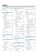 Preview for 127 page of Oki ES5462dw MFP Startup Manual