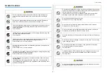 Предварительный просмотр 6 страницы Oki ES5463 MFP User Manual