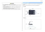 Предварительный просмотр 15 страницы Oki ES5463 MFP User Manual