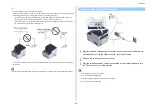 Предварительный просмотр 29 страницы Oki ES5463 MFP User Manual