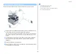 Предварительный просмотр 30 страницы Oki ES5463 MFP User Manual