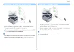 Предварительный просмотр 31 страницы Oki ES5463 MFP User Manual