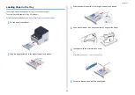 Предварительный просмотр 39 страницы Oki ES5463 MFP User Manual