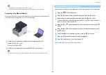 Предварительный просмотр 46 страницы Oki ES5463 MFP User Manual