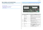 Предварительный просмотр 64 страницы Oki ES5463 MFP User Manual