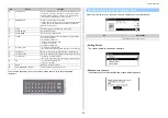 Предварительный просмотр 65 страницы Oki ES5463 MFP User Manual