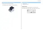 Предварительный просмотр 66 страницы Oki ES5463 MFP User Manual