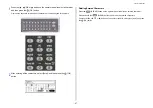 Предварительный просмотр 67 страницы Oki ES5463 MFP User Manual