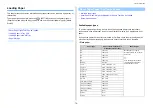 Предварительный просмотр 70 страницы Oki ES5463 MFP User Manual