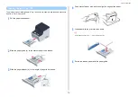 Предварительный просмотр 73 страницы Oki ES5463 MFP User Manual