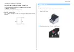 Предварительный просмотр 78 страницы Oki ES5463 MFP User Manual