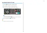 Предварительный просмотр 84 страницы Oki ES5463 MFP User Manual