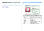 Предварительный просмотр 98 страницы Oki ES5463 MFP User Manual