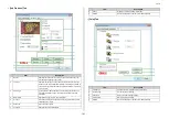 Предварительный просмотр 101 страницы Oki ES5463 MFP User Manual