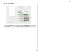 Предварительный просмотр 106 страницы Oki ES5463 MFP User Manual