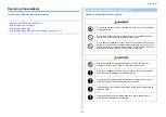 Предварительный просмотр 114 страницы Oki ES5463 MFP User Manual