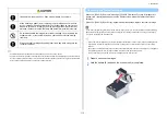 Предварительный просмотр 115 страницы Oki ES5463 MFP User Manual