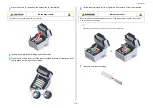 Предварительный просмотр 116 страницы Oki ES5463 MFP User Manual