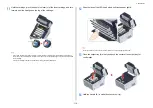 Предварительный просмотр 118 страницы Oki ES5463 MFP User Manual