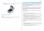 Предварительный просмотр 119 страницы Oki ES5463 MFP User Manual