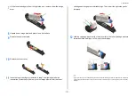 Предварительный просмотр 121 страницы Oki ES5463 MFP User Manual