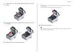 Предварительный просмотр 122 страницы Oki ES5463 MFP User Manual