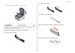 Предварительный просмотр 124 страницы Oki ES5463 MFP User Manual