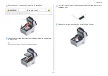 Предварительный просмотр 132 страницы Oki ES5463 MFP User Manual