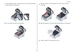 Предварительный просмотр 142 страницы Oki ES5463 MFP User Manual