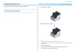 Предварительный просмотр 151 страницы Oki ES5463 MFP User Manual