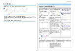 Предварительный просмотр 157 страницы Oki ES5463 MFP User Manual