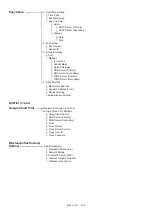 Предварительный просмотр 186 страницы Oki ES5463 MFP User Manual