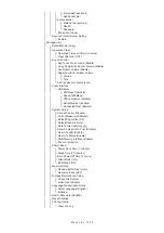 Предварительный просмотр 194 страницы Oki ES5463 MFP User Manual