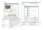 Предварительный просмотр 106 страницы Oki ES5473 User Manual