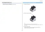 Предварительный просмотр 161 страницы Oki ES5473 User Manual