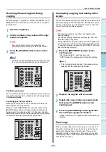 Preview for 33 page of Oki ES7170dnf Basic Manual