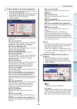 Preview for 79 page of Oki ES7170dnf Basic Manual