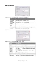 Предварительный просмотр 16 страницы Oki ES7411 Network Manual