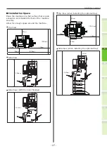 Предварительный просмотр 27 страницы Oki ES7460 MFP User Manual