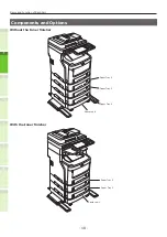 Предварительный просмотр 18 страницы Oki ES7470 series User Manual