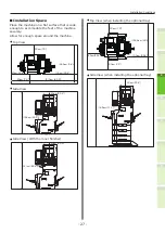 Предварительный просмотр 27 страницы Oki ES7470 series User Manual