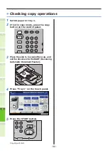 Предварительный просмотр 80 страницы Oki ES7470 series User Manual