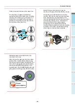 Preview for 9 page of Oki ES7470dn Manual