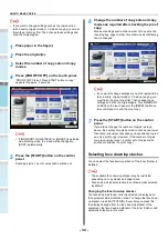 Preview for 34 page of Oki ES7470dn Manual