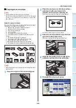 Preview for 39 page of Oki ES7470dn Manual