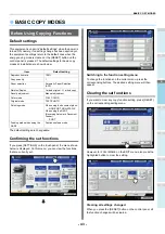 Preview for 43 page of Oki ES7470dn Manual