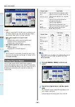 Preview for 46 page of Oki ES7470dn Manual