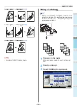 Preview for 55 page of Oki ES7470dn Manual