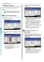 Preview for 66 page of Oki ES7470dn Manual