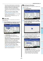 Preview for 67 page of Oki ES7470dn Manual